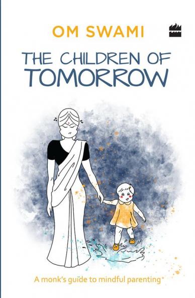 Children of Tomorrow