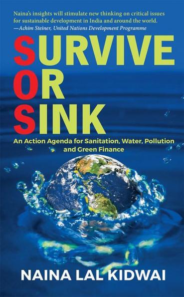 Survive or Sink
