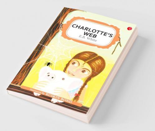 Charlotte's Web