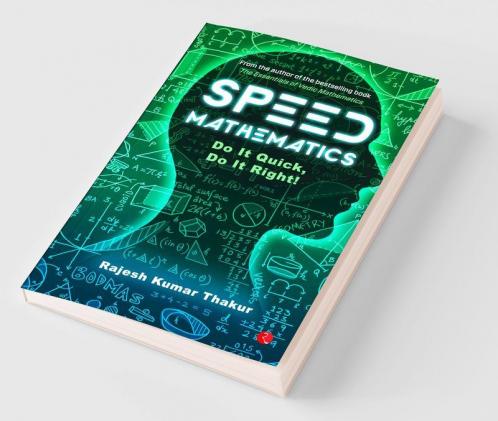 Speed Mathematics