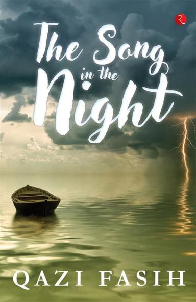 THE SONG IN THE NIGHT