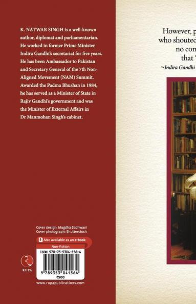 TREASURED EPISTLES (HB)