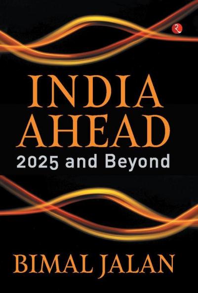 India Ahead