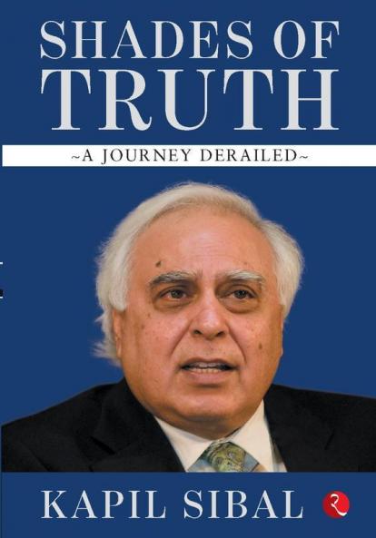 Shades of Truth