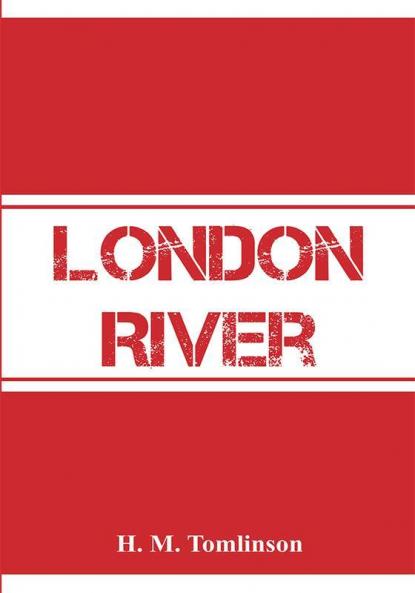 London River