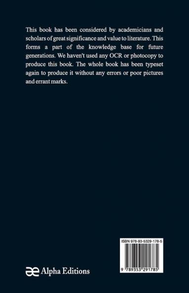 The Mysterious Affair At Styles