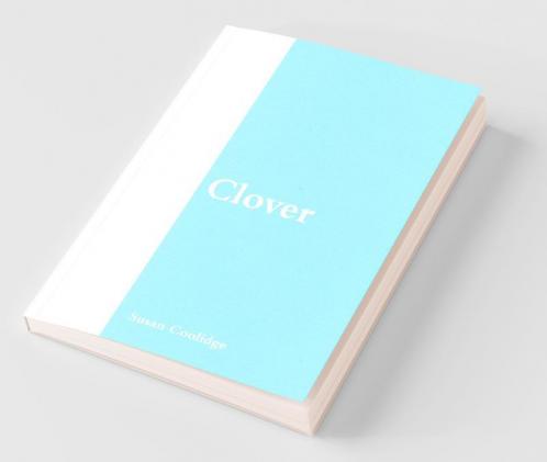 Clover