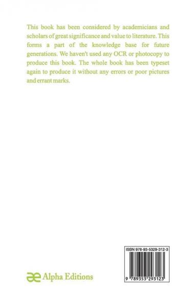 The Book Of Dragons