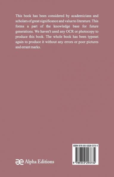 The Story Of Doctor Dolittle: Being The History Of His Peculiar Life At Home And Astonishing Adventures In Foreign Parts. Never Before Printed