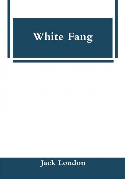 White Fang