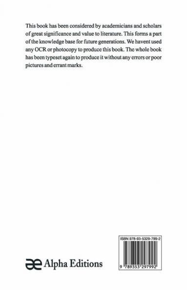 History Of The Mongols