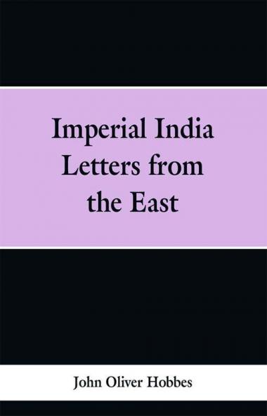 Imperial India
