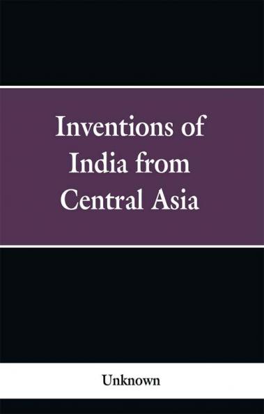 Invasions of India from Central Asia