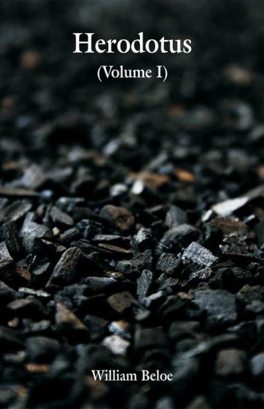 Herodotus (Volume I)
