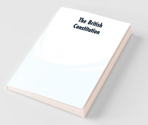 The British Constitution