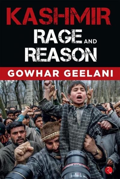 Kashmir