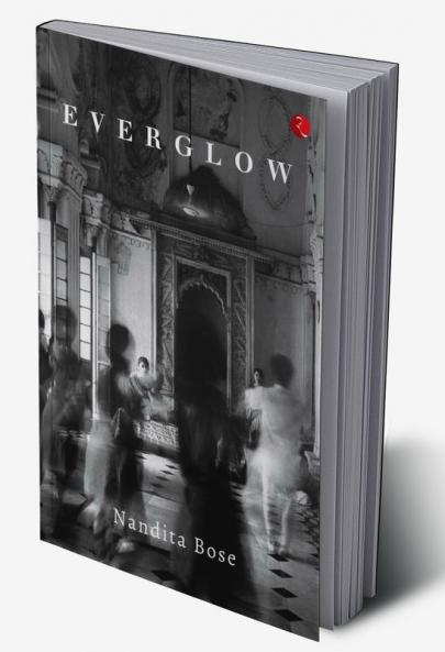 Everglow: