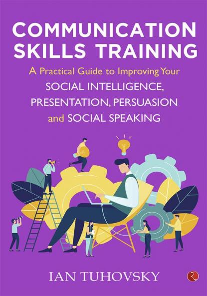 Communication & Skills