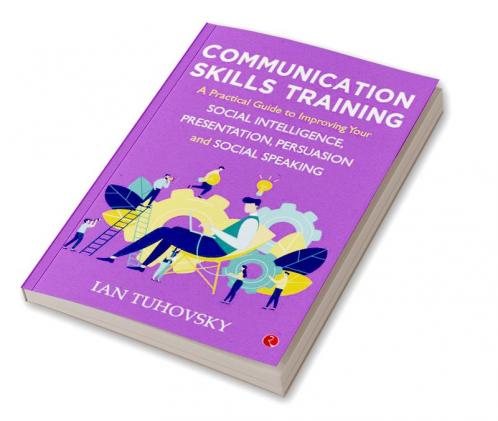 Communication & Skills