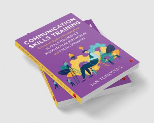 Communication & Skills