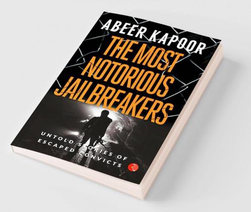 The Most Notorious Jailbreakers