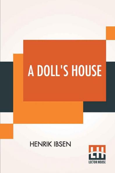 A Doll's House