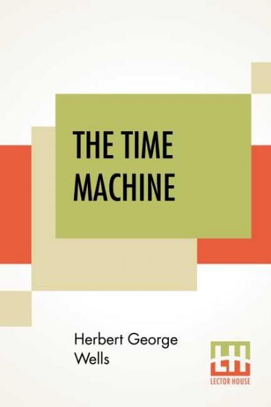 The Time Machine