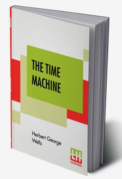 The Time Machine