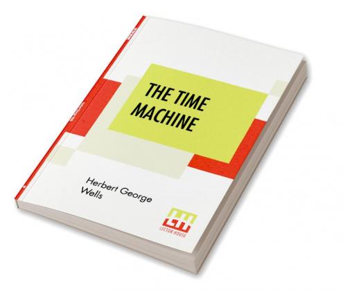 The Time Machine