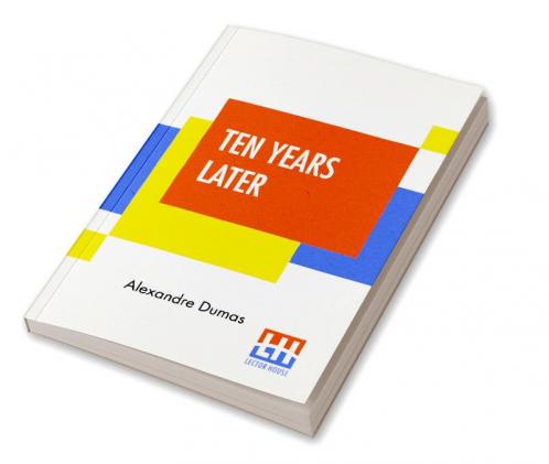 Ten Years Later