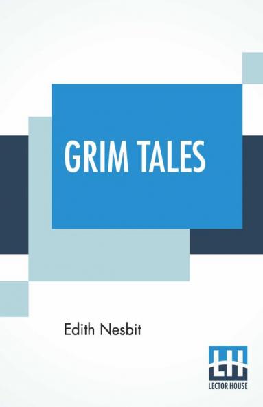 Grim Tales