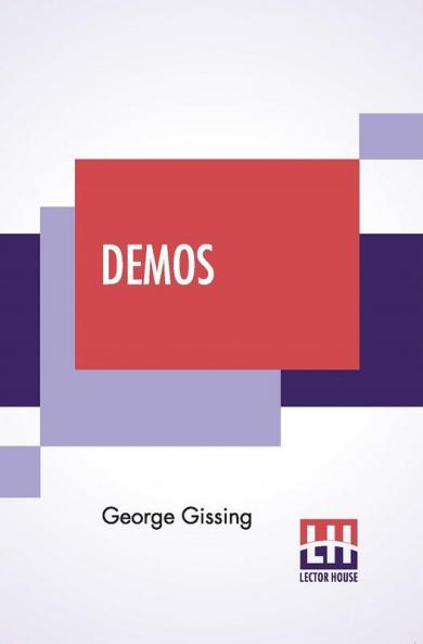 Demos