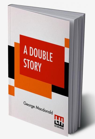A Double Story