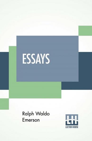 Essays