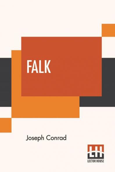 Falk