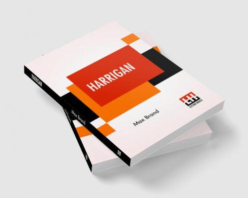 Harrigan