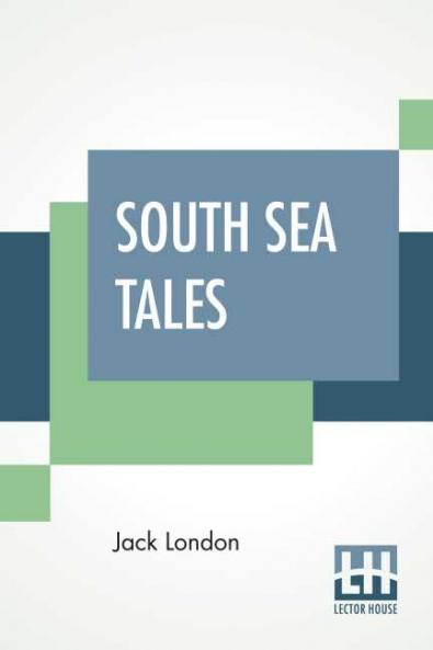South Sea Tales