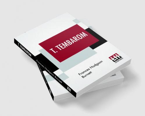 T. Tembarom