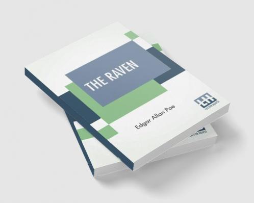 The Raven