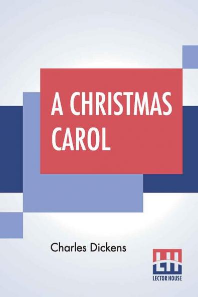 A Christmas Carol