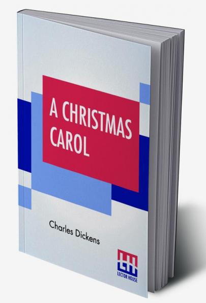 A Christmas Carol