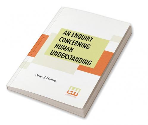 An Enquiry Concerning Human Understanding