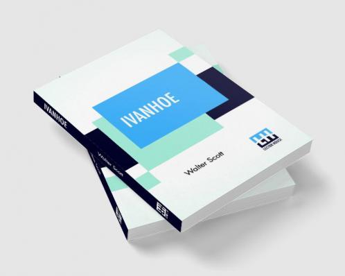 Ivanhoe