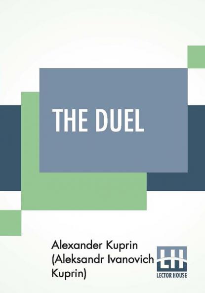 The Duel