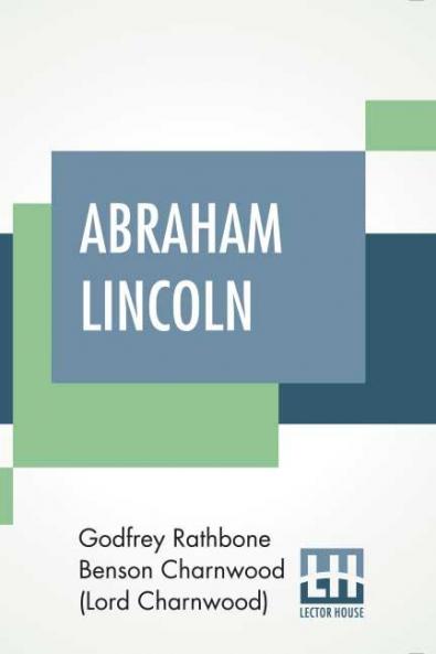 Abraham Lincoln