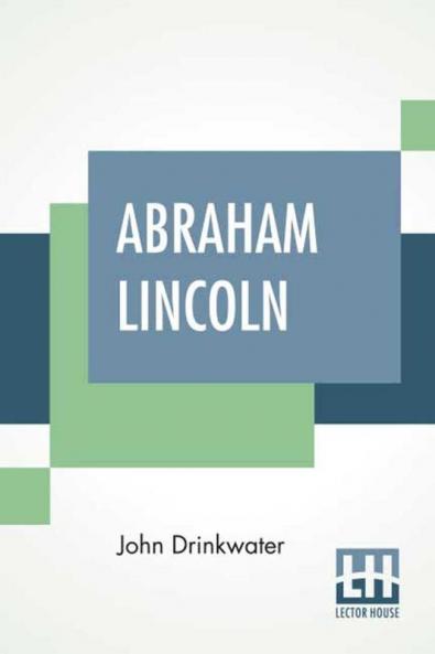 Abraham Lincoln