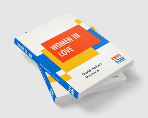 Women In Love