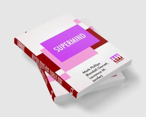 Supermind