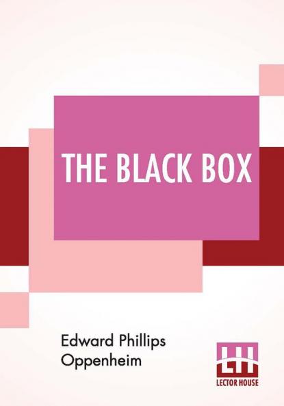 The Black Box