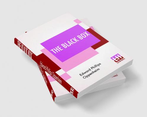 The Black Box